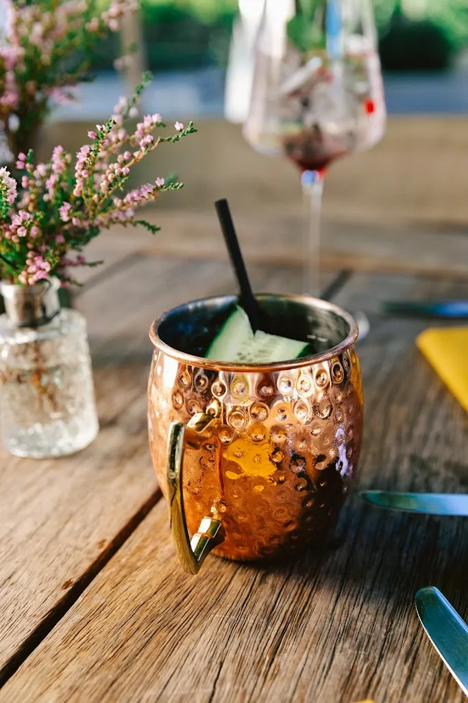 Venediger Stubn_Austria_slider_image_2