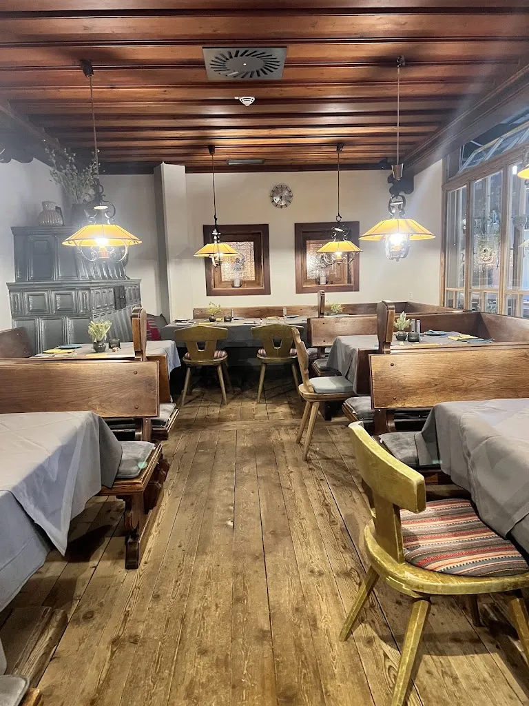 Venediger Stubn_Austria_slider_image_3