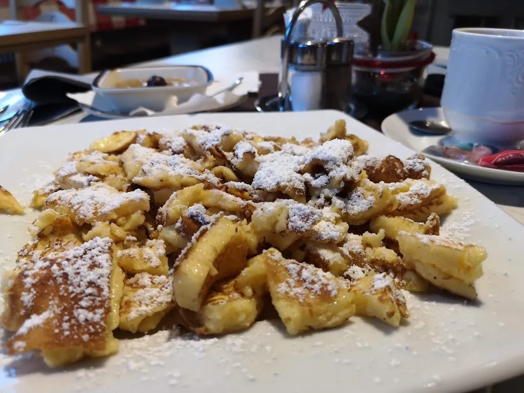 Menu_Gasthof Schütthof_Austria_immagine_5