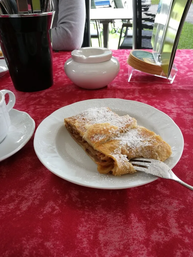 Menu_Gasthof Schütthof_Austria_immagine_7