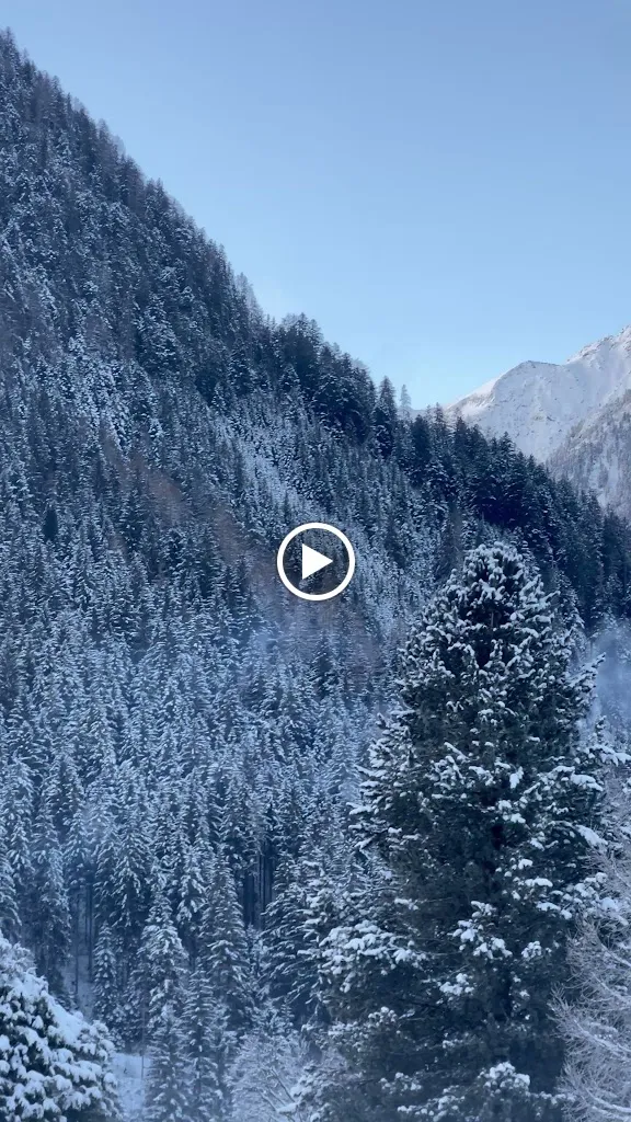 Gasthof Schütthof_Austria_slider_image_2