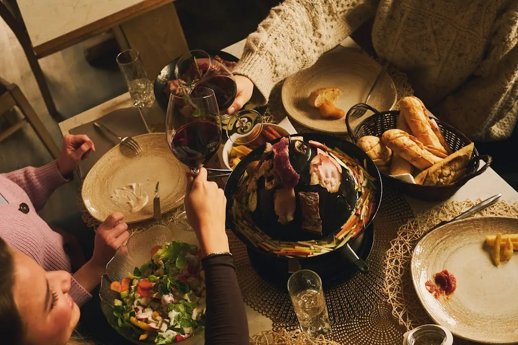 Gasthof Schütthof_Austria_slider_image_3