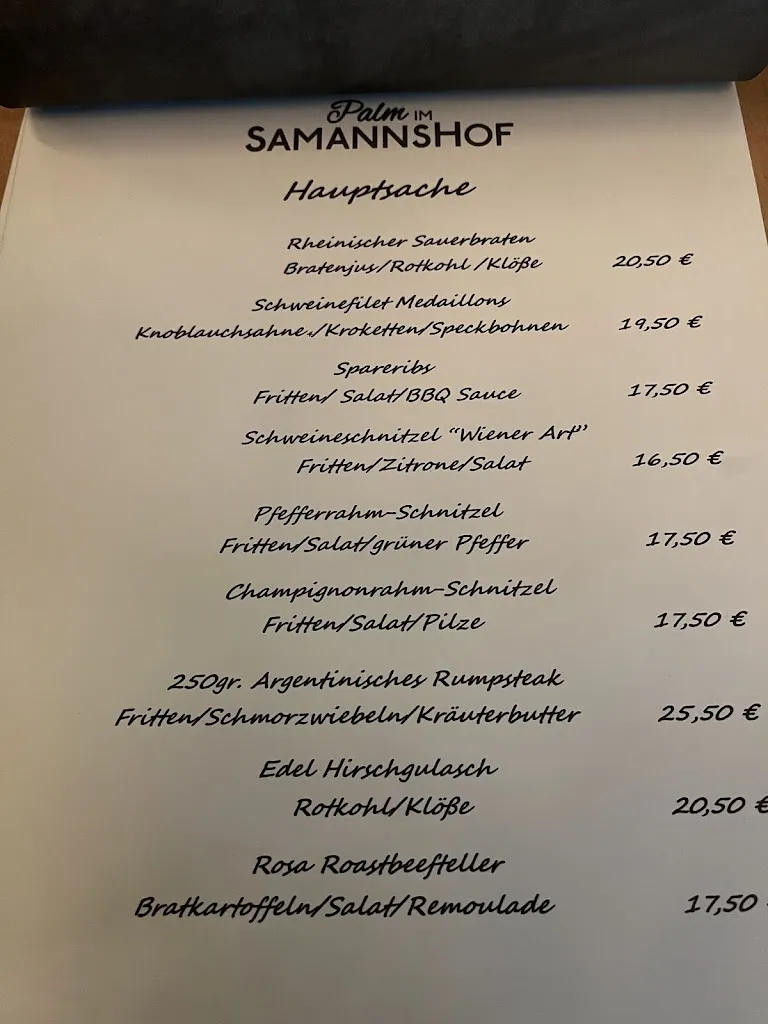 Menu_Palm im Samannshof_Neukirchen-Vluyn_image_3