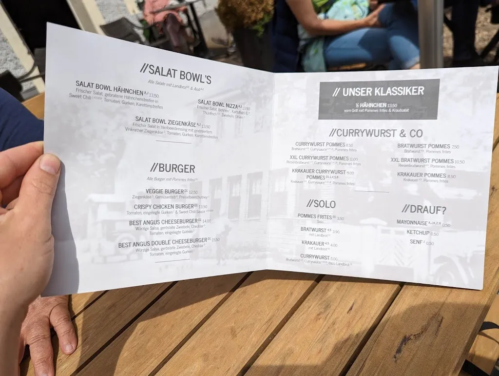 Menu_Palm im Samannshof_Neukirchen-Vluyn_image_4