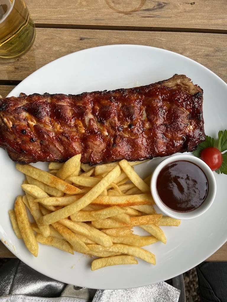 Menu_Palm im Samannshof_Neukirchen-Vluyn_image_5