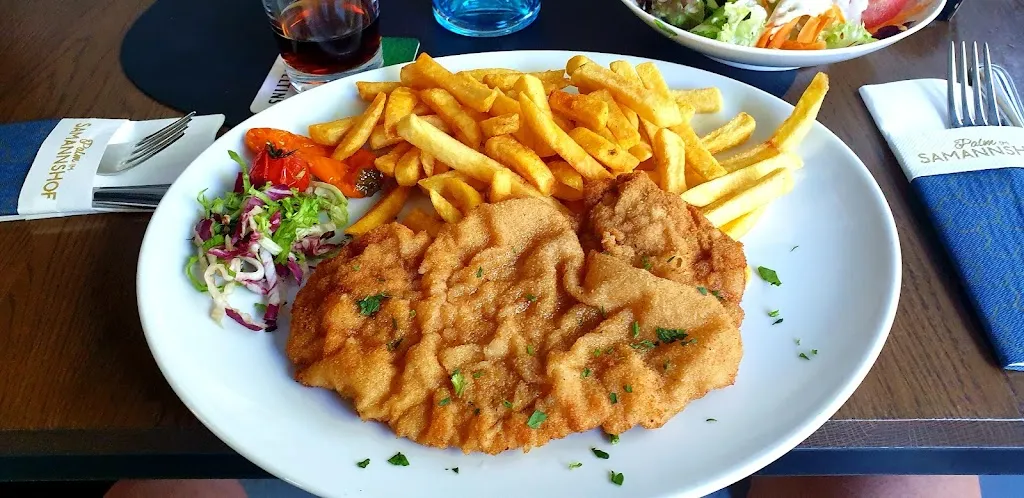 Menu_Palm im Samannshof_Neukirchen-Vluyn_image_6