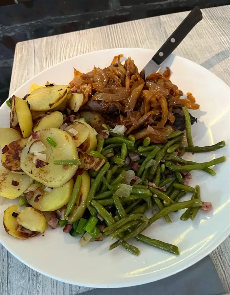 Menu_Palm im Samannshof_Neukirchen-Vluyn_image_7