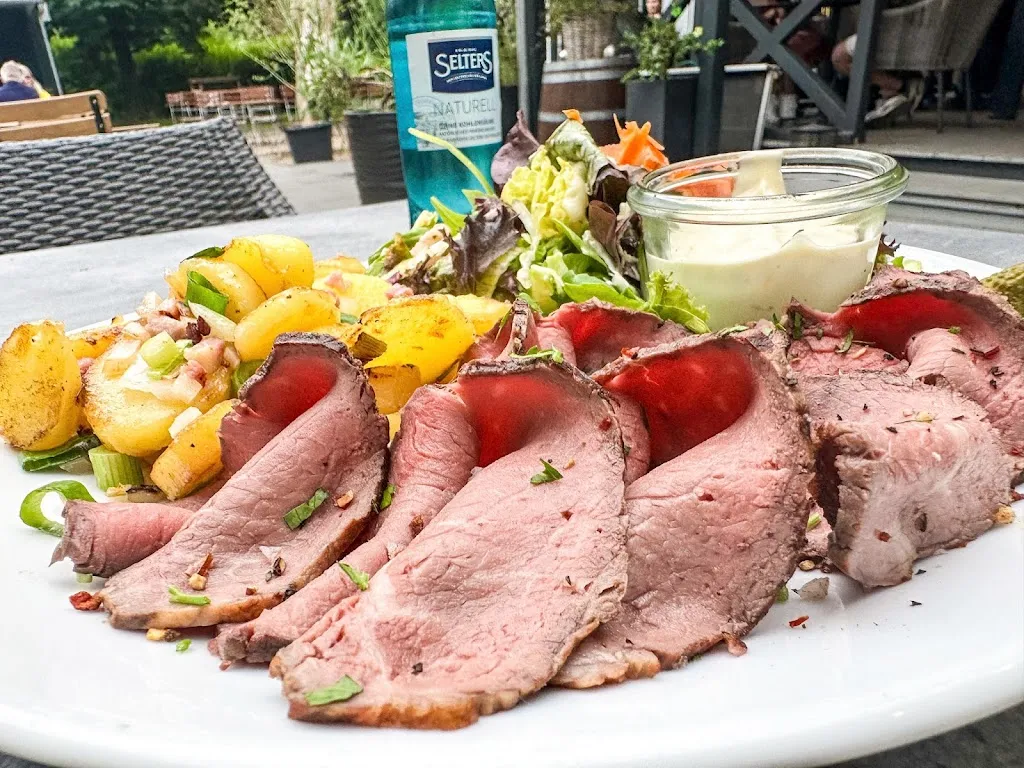 Menu_Palm im Samannshof_Neukirchen-Vluyn_image_8