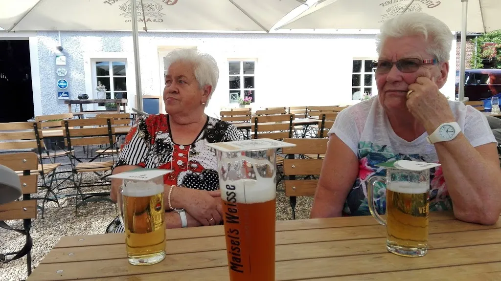 Menu_Palm im Samannshof_Neukirchen-Vluyn_image_9