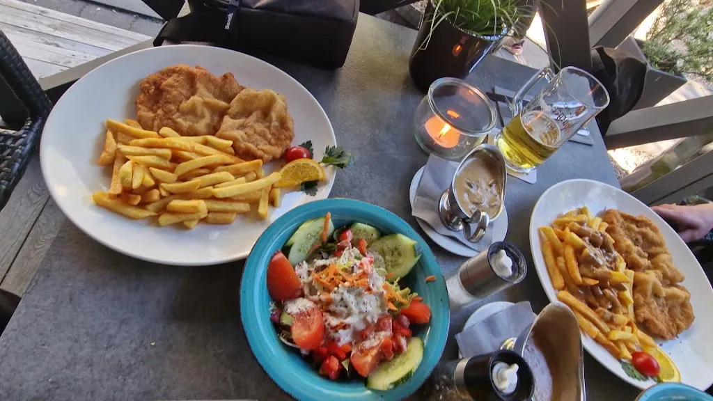 Palm im Samannshof_Neukirchen-Vluyn_slider_image_2