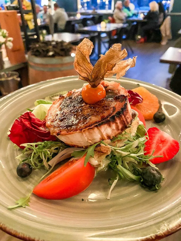 Palm im Samannshof_Neukirchen-Vluyn_slider_image_3