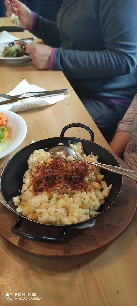 Menu_Gasthof Siggen_Austria_image_5