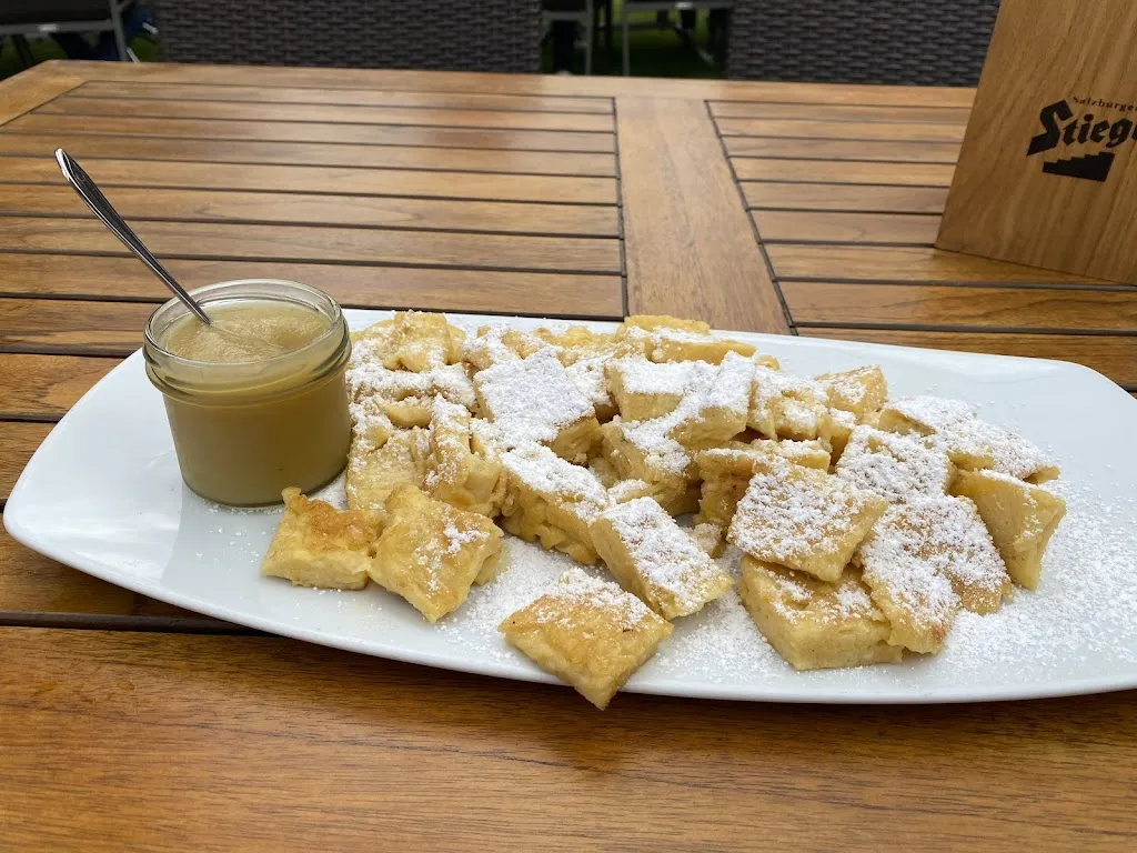 Menu_Gasthof Siggen_Austria_image_6