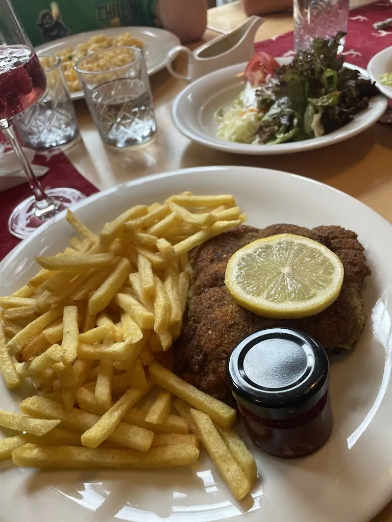 Menu_Gasthof Siggen_Austria_image_7