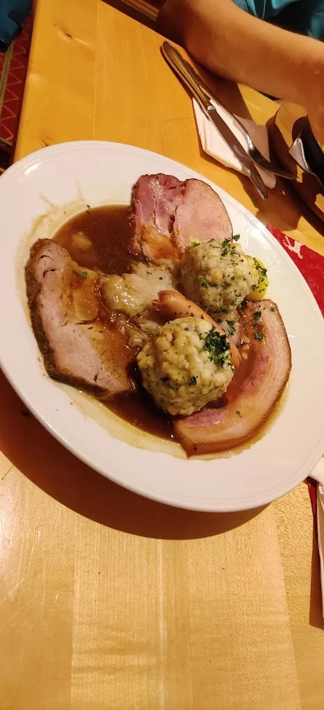 Menu_Gasthof Siggen_Austria_image_8