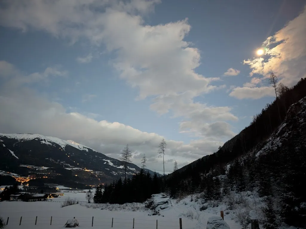 Nils Soyke_Gasthof Siggen_Austria_review