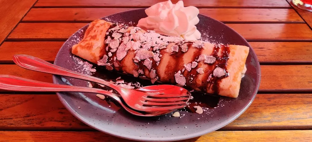 Gasthof Siggen_Austria_slider_image_2