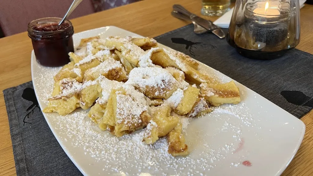 Gasthof Siggen_Austria_slider_image_3