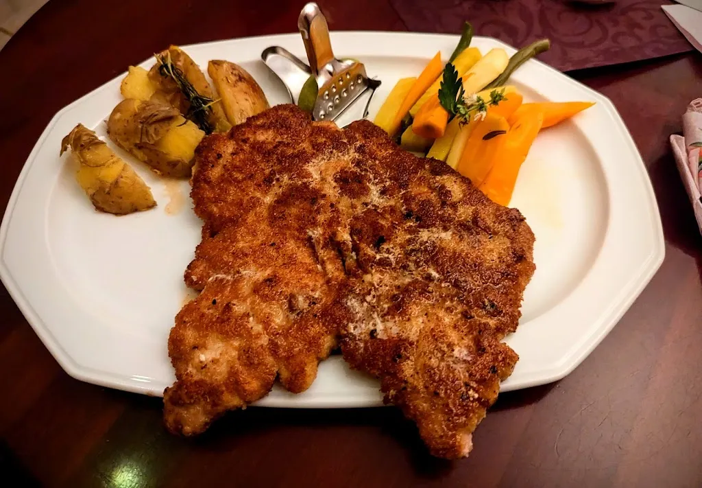 Gasthaus Alte Apotheke_Neukirchen/Erzgebirge_slider_image_2