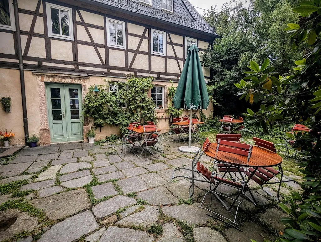 Gasthaus Alte Apotheke_Neukirchen/Erzgebirge_slider_image_3