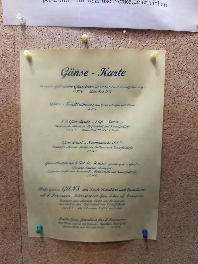 Menu_Landschänke Zur Grenze_Neukirchen-Vluyn_image_1