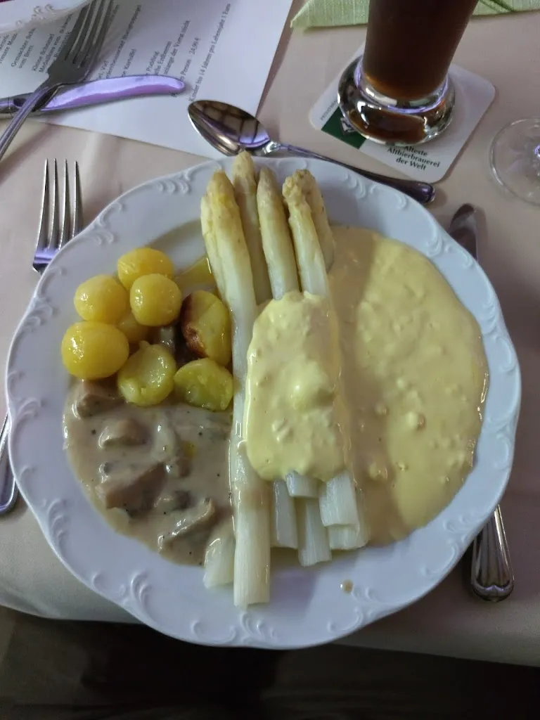 Menu_Landschänke Zur Grenze_Neukirchen-Vluyn_image_2