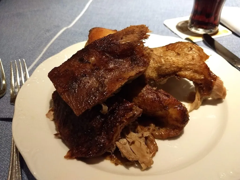 Menu_Landschänke Zur Grenze_Neukirchen-Vluyn_image_4