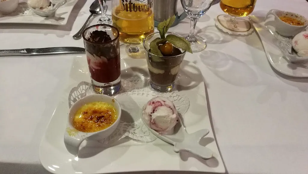 Menu_Landschänke Zur Grenze_Neukirchen-Vluyn_image_5