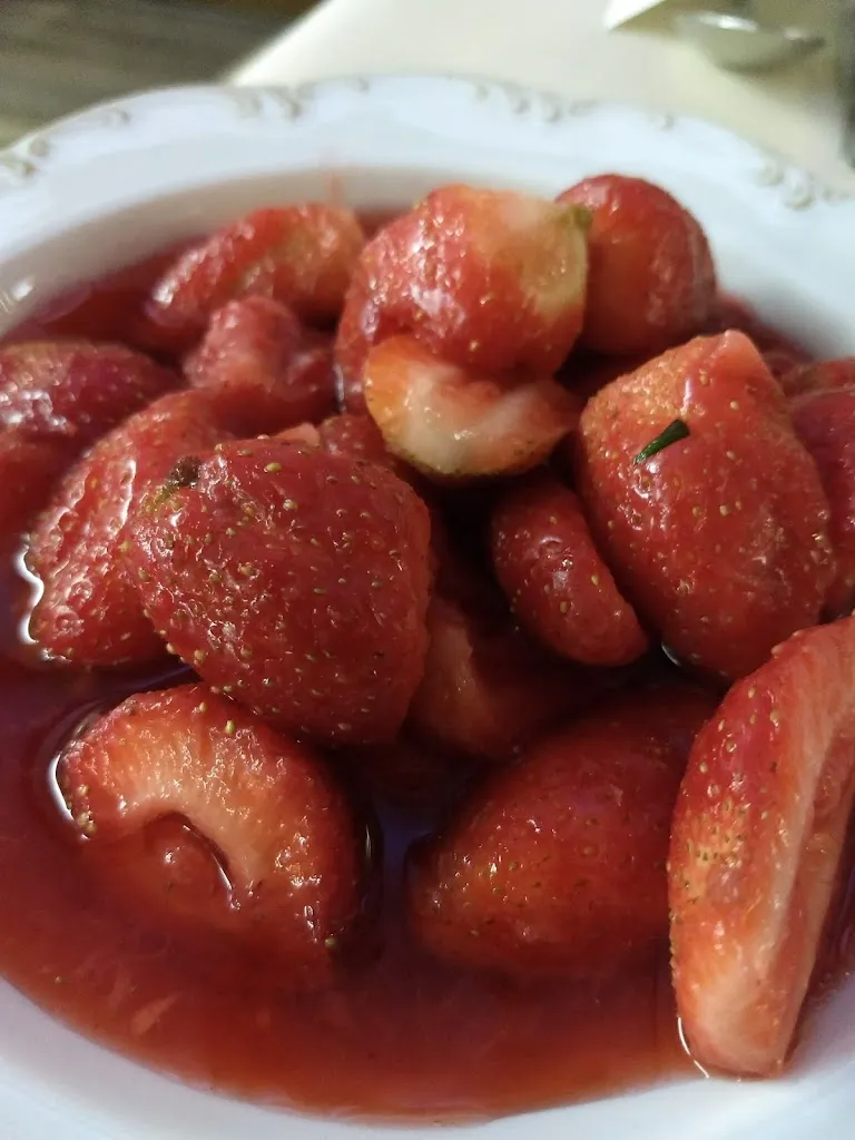 Menu_Landschänke Zur Grenze_Neukirchen-Vluyn_image_6