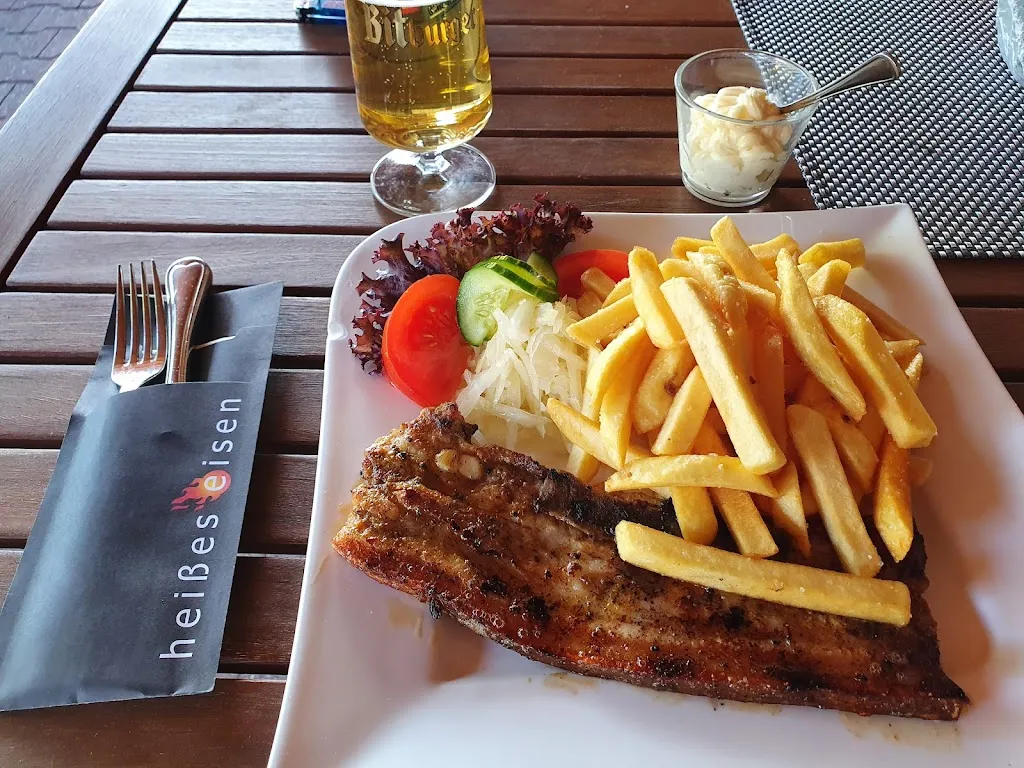 Menu_Landschänke Zur Grenze_Neukirchen-Vluyn_image_7