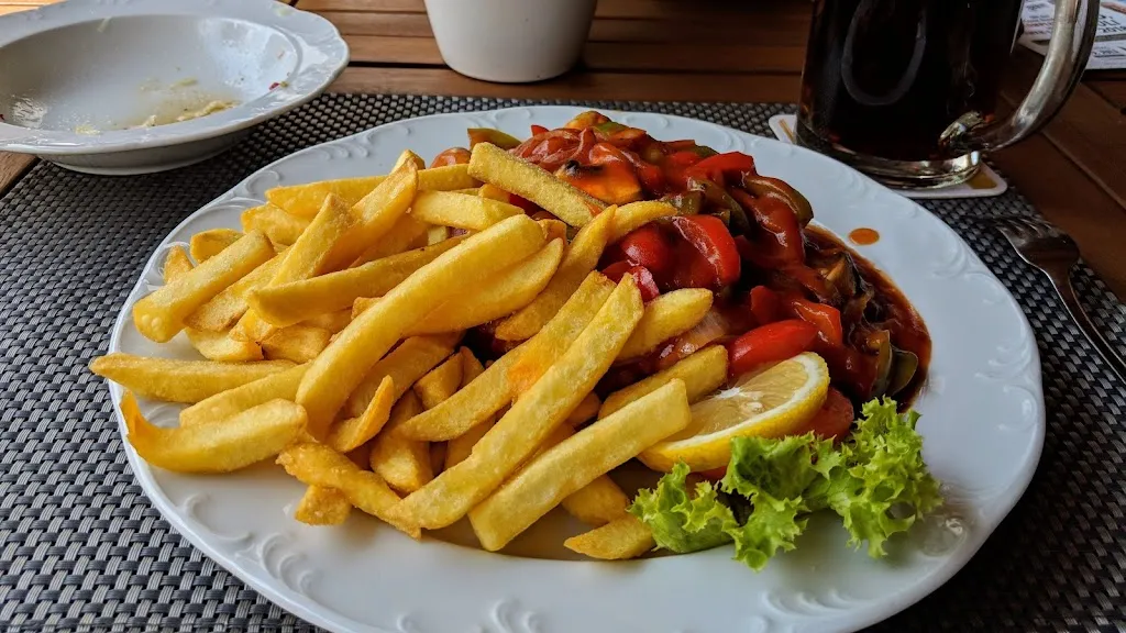 Menu_Landschänke Zur Grenze_Neukirchen-Vluyn_image_8