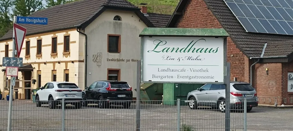 Landschänke Zur Grenze_Neukirchen-Vluyn_slider_image_1