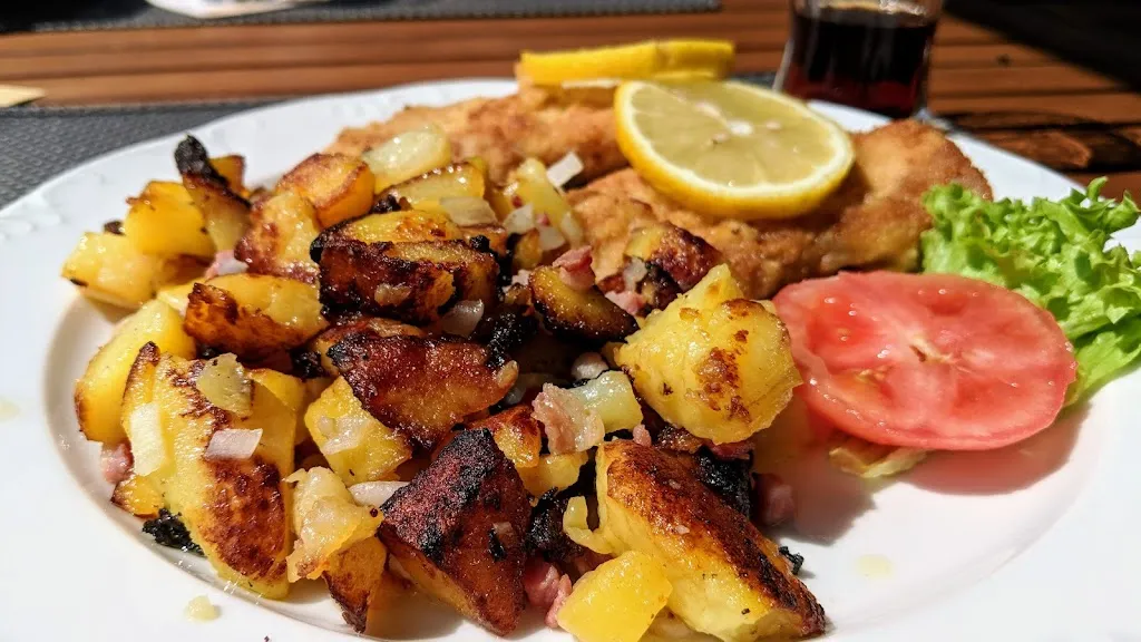 Landschänke Zur Grenze_Neukirchen-Vluyn_slider_image_2