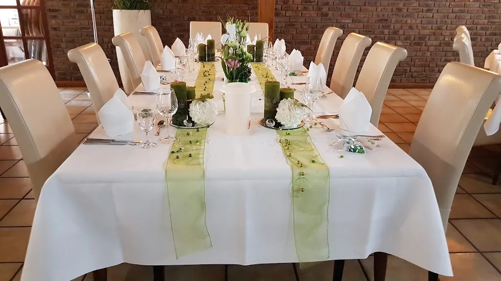 Landschänke Zur Grenze_Neukirchen-Vluyn_slider_image_3