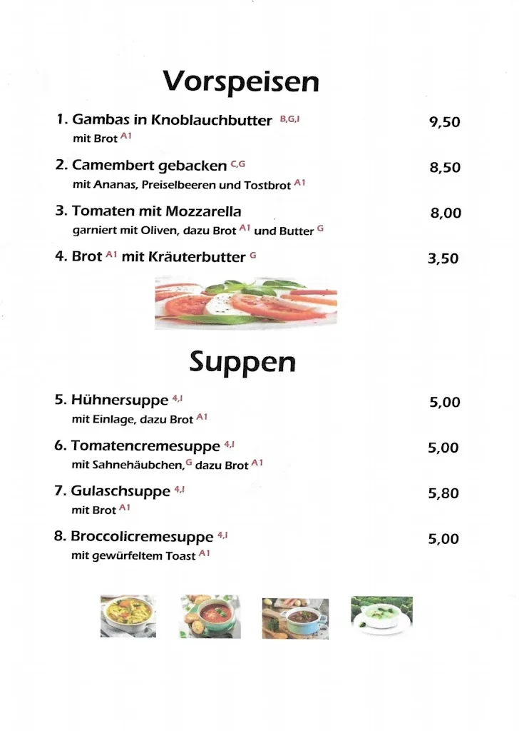 Menu_Steakhaus Mevissen_Neukirchen-Vluyn_immagine_2