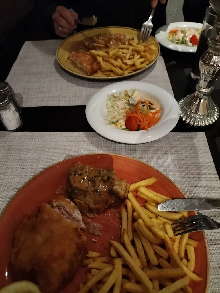 Menu_Steakhaus Mevissen_Neukirchen-Vluyn_immagine_5