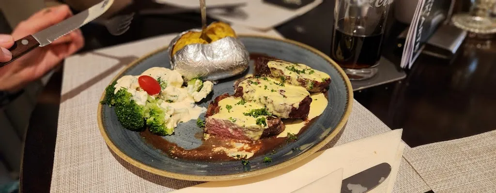 Menu_Steakhaus Mevissen_Neukirchen-Vluyn_immagine_6