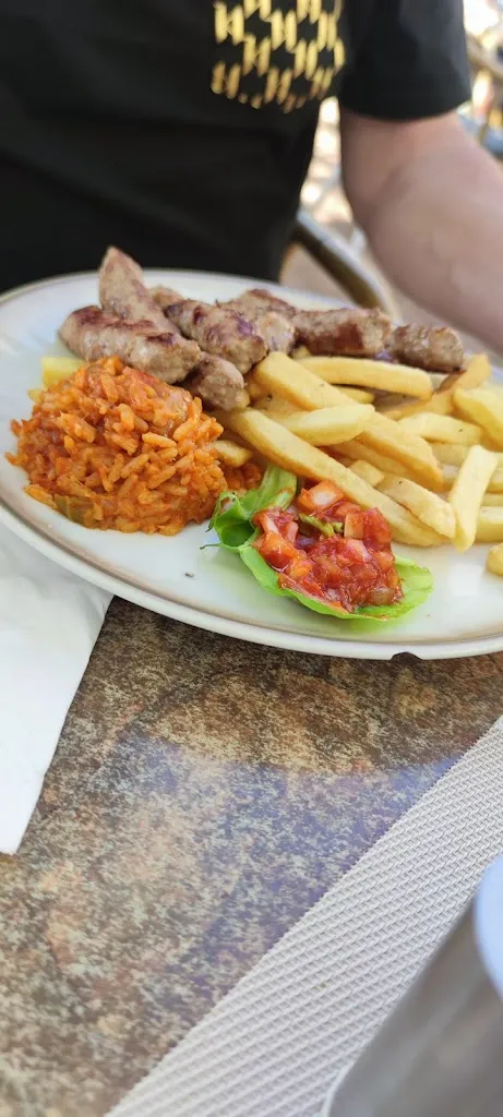 Menu_Steakhaus Mevissen_Neukirchen-Vluyn_immagine_7