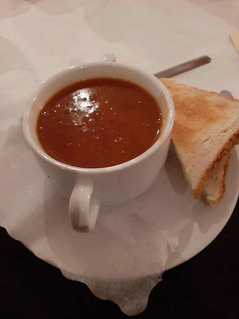 Menu_Steakhaus Mevissen_Neukirchen-Vluyn_immagine_9