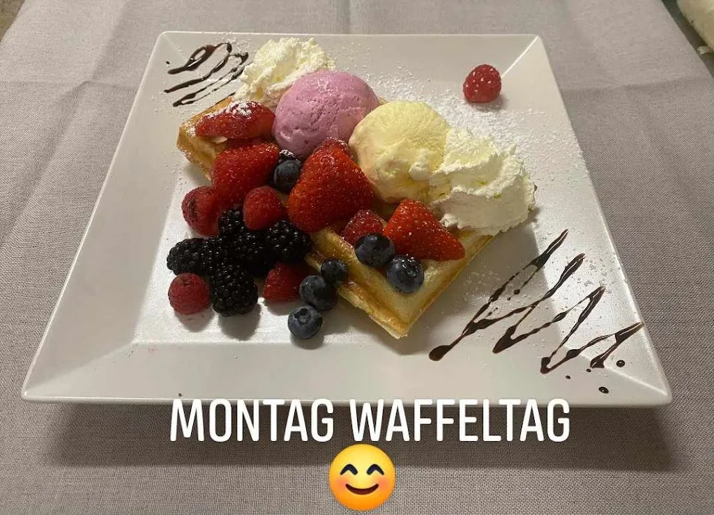 Steakhaus Mevissen_Neukirchen-Vluyn_slider_image_2