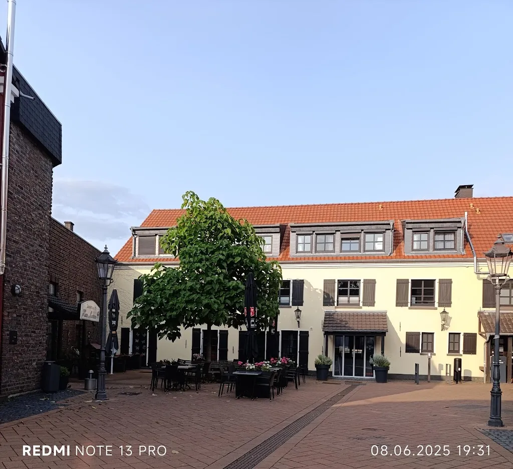 Steakhaus Mevissen_Neukirchen-Vluyn_slider_image_3