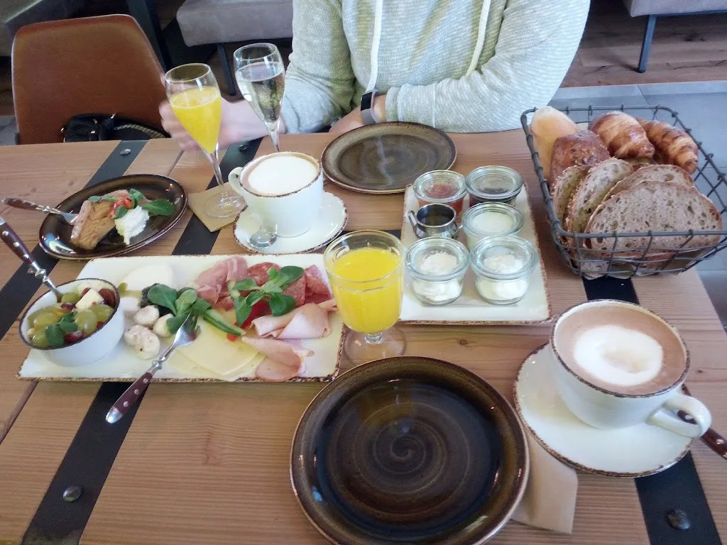 Menü_Hannibal Landhausküche_Nidderau_Bild_7