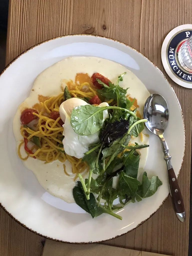 Menü_Hannibal Landhausküche_Nidderau_Bild_9