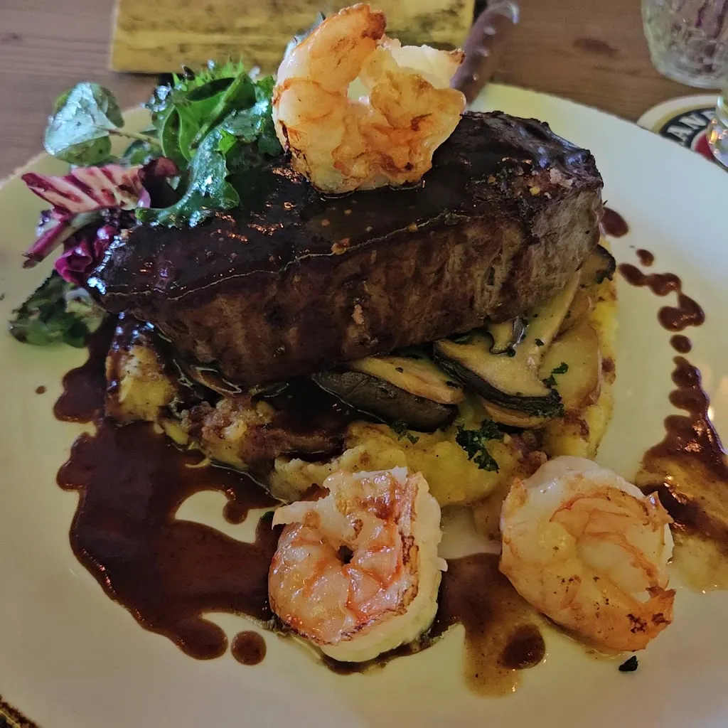 Hannibal Landhausküche_Nidderau_slider_image_2