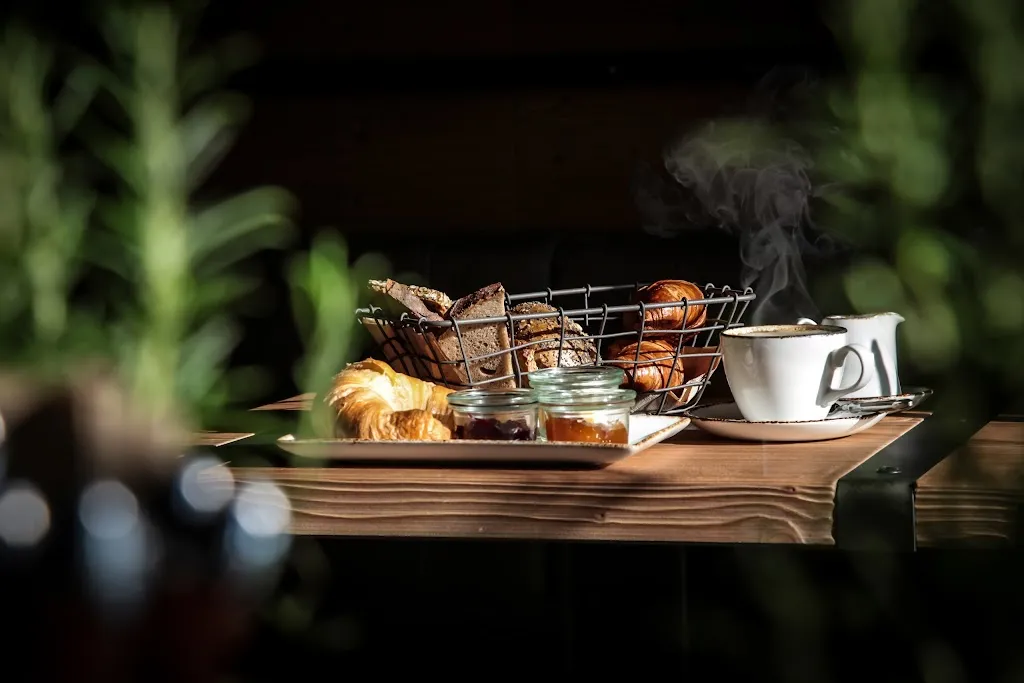 Hannibal Landhausküche_Nidderau_slider_image_3