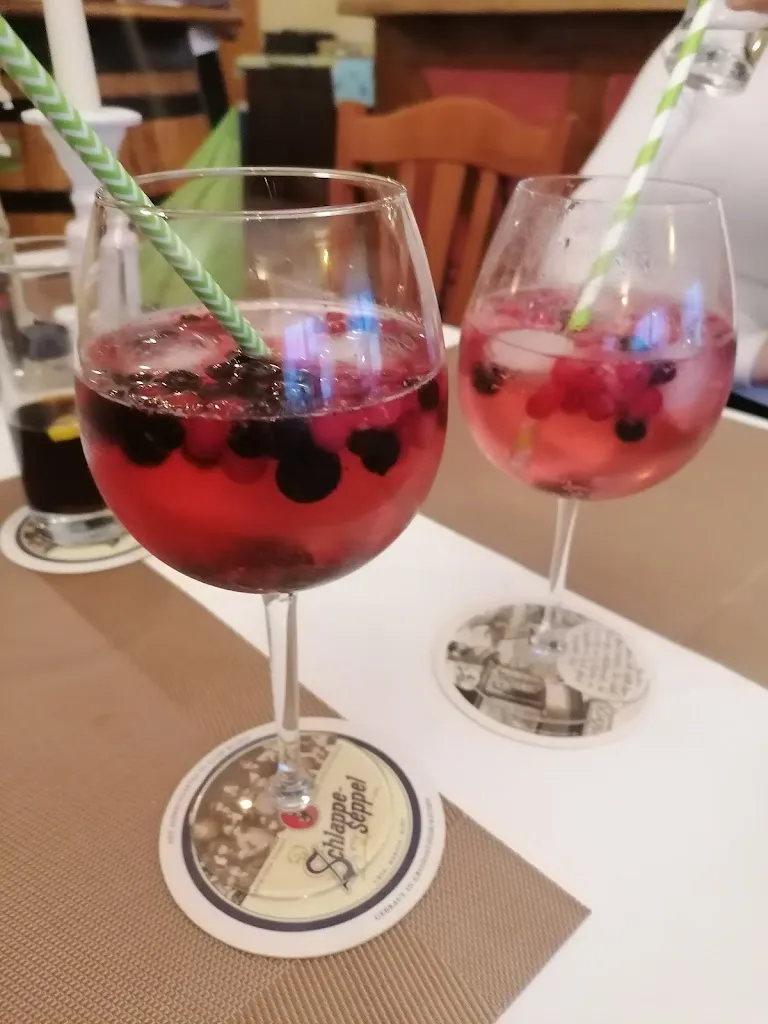 Ristorante zum Prinzen_Nidderau_menu_image_1