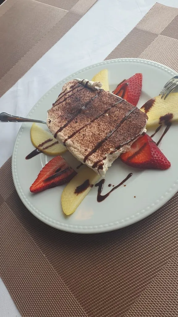 Menu_Ristorante zum Prinzen_Nidderau_immagine_2