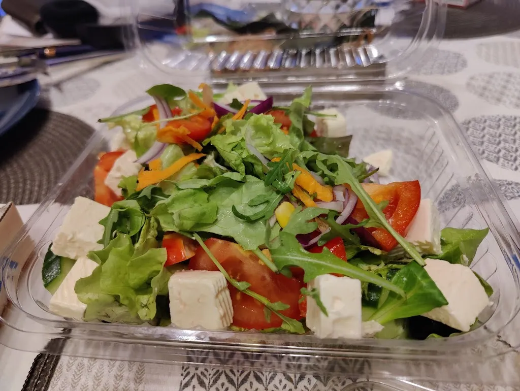 Menu_Ristorante zum Prinzen_Nidderau_immagine_3