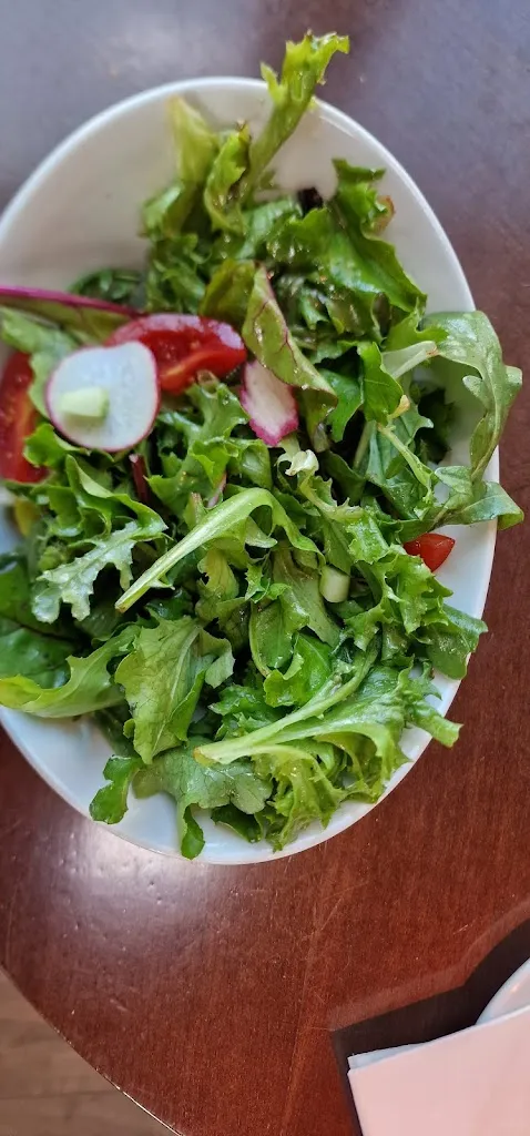 Menu_Ristorante zum Prinzen_Nidderau_immagine_4