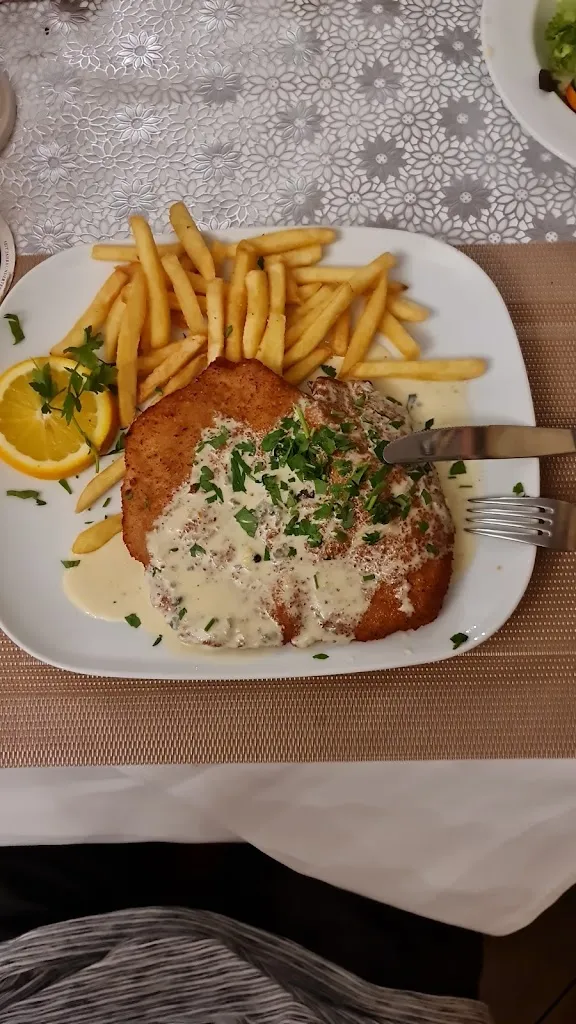 Menu_Ristorante zum Prinzen_Nidderau_immagine_5